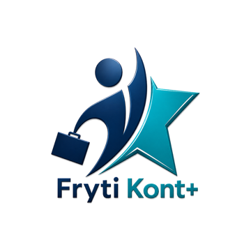 FrytiKont+